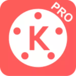 KineMaster MOD APK