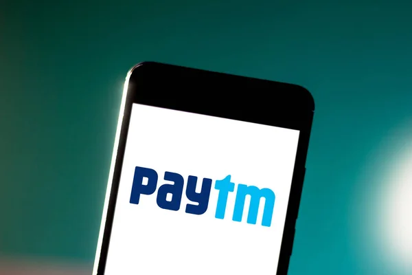 Paytm Customer Care Number