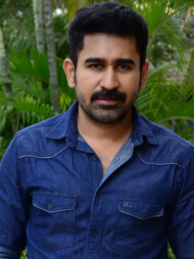 cm86g34o_vijay-antony-happy-birthday-vijay-antony_625x300_24_July_20